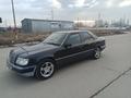 Mercedes-Benz E 200 1993 годаfor2 900 000 тг. в Тараз – фото 2