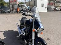 Suzuki  Boulevard M109R 2006 года за 5 000 000 тг. в Караганда