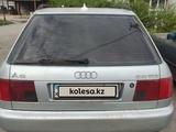Audi A6 1995 годаүшін2 000 000 тг. в Кызылорда – фото 3