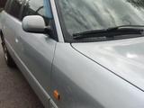 Audi A6 1995 годаүшін2 000 000 тг. в Кызылорда – фото 4