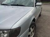 Audi A6 1995 годаүшін2 000 000 тг. в Кызылорда