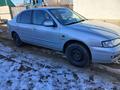 Nissan Primera 1998 года за 1 200 000 тг. в Актобе