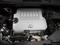 Toyota Camry 3.5л Привозной двигатель 2GR-fe. Япония установка + масло 2Az/ за 950 000 тг. в Алматы
