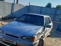 ВАЗ (Lada) 2114 2006 года за 480 000 тг. в Атырау – фото 2