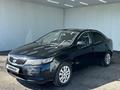 Kia Cerato 2012 года за 3 139 500 тг. в Астана – фото 3