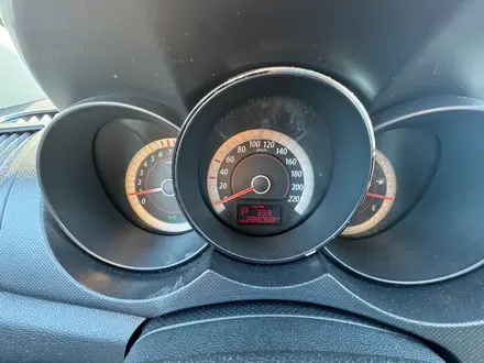 Kia Cerato 2012 года за 3 139 500 тг. в Астана – фото 12