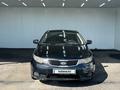 Kia Cerato 2012 года за 3 139 500 тг. в Астана