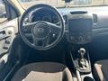 Kia Cerato 2012 года за 3 139 500 тг. в Астана – фото 13