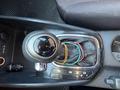 Kia Cerato 2012 года за 3 139 500 тг. в Астана – фото 14