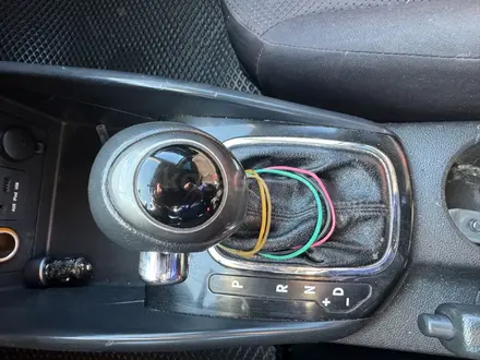 Kia Cerato 2012 года за 3 139 500 тг. в Астана – фото 14