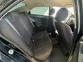 Kia Cerato 2012 года за 3 139 500 тг. в Астана – фото 15