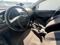 Kia Cerato 2012 года за 3 139 500 тг. в Астана – фото 7