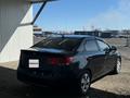 Kia Cerato 2012 года за 3 139 500 тг. в Астана – фото 4