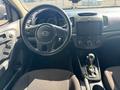 Kia Cerato 2012 года за 3 139 500 тг. в Астана – фото 9