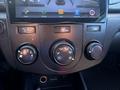 Kia Cerato 2012 года за 3 139 500 тг. в Астана – фото 10