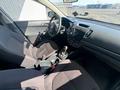 Kia Cerato 2012 года за 3 139 500 тг. в Астана – фото 11