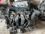 Хундай Соната двигатель за 150 000 тг. в Туркестан – фото 2