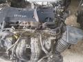 Хундай Соната двигатель за 150 000 тг. в Туркестан – фото 3