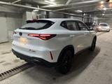Changan X5 Plus 2026 года за 7 999 999 тг. в Астана – фото 4