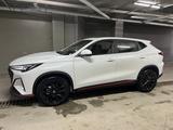 Changan X5 Plus 2026 года за 7 999 999 тг. в Астана – фото 3