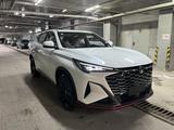 Changan X5 Plus 2026 года за 7 999 999 тг. в Астана – фото 2