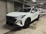 Changan X5 Plus 2026 года за 7 999 999 тг. в Астана