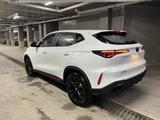 Changan X5 Plus 2026 года за 7 999 999 тг. в Астана – фото 5