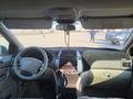 Toyota Sienna 2006 годаүшін7 000 000 тг. в Актобе – фото 3