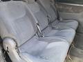 Toyota Sienna 2006 годаүшін7 000 000 тг. в Актобе – фото 4