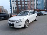 Hyundai i30 2011 года за 5 600 000 тг. в Алматы