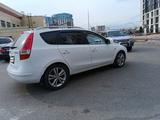 Hyundai i30 2011 года за 5 600 000 тг. в Алматы – фото 5