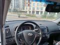 Hyundai i30 2011 года за 4 800 000 тг. в Алматы – фото 8