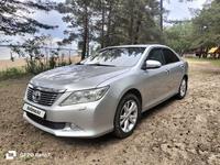 Toyota Camry 2013 годаfor10 000 000 тг. в Кокшетау