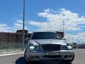 Mercedes-Benz E 320 2001 годаfor5 100 000 тг. в Кокшетау