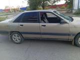 Audi 100 1989 года за 350 000 тг. в Жаркент – фото 2