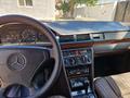 Mercedes-Benz E 500 1993 годаfor3 800 000 тг. в Актау – фото 12