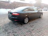 Ford Mondeo 2007 года за 5 100 000 тг. в Алматы – фото 4