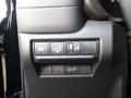 Toyota Land Cruiser Prado Comfort+ 2025 года за 32 000 000 тг. в Астана – фото 19
