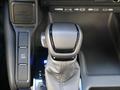 Toyota Land Cruiser Prado Comfort+ 2025 года за 32 000 000 тг. в Астана – фото 21