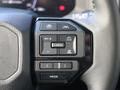 Toyota Land Cruiser Prado Comfort+ 2025 года за 32 000 000 тг. в Астана – фото 17