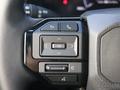 Toyota Land Cruiser Prado Comfort+ 2025 года за 32 000 000 тг. в Астана – фото 18