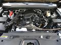 Toyota Land Cruiser Prado Comfort+ 2025 года за 32 000 000 тг. в Астана – фото 26