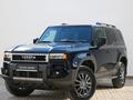 Toyota Land Cruiser Prado Comfort+ 2025 года за 32 000 000 тг. в Астана