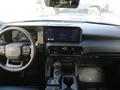 Toyota Land Cruiser Prado Comfort+ 2025 года за 32 000 000 тг. в Астана – фото 9