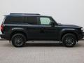 Toyota Land Cruiser Prado Comfort+ 2025 года за 32 000 000 тг. в Астана – фото 6