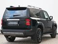Toyota Land Cruiser Prado Comfort+ 2025 года за 32 000 000 тг. в Астана – фото 7