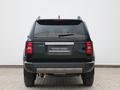 Toyota Land Cruiser Prado Comfort+ 2025 года за 32 000 000 тг. в Астана – фото 4