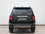 Toyota Land Cruiser Prado Comfort+ 2025 года за 32 000 000 тг. в Астана – фото 4