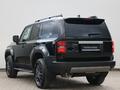 Toyota Land Cruiser Prado Comfort+ 2025 года за 32 000 000 тг. в Астана – фото 2