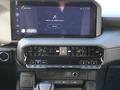 Toyota Land Cruiser Prado Comfort+ 2025 года за 32 000 000 тг. в Астана – фото 22